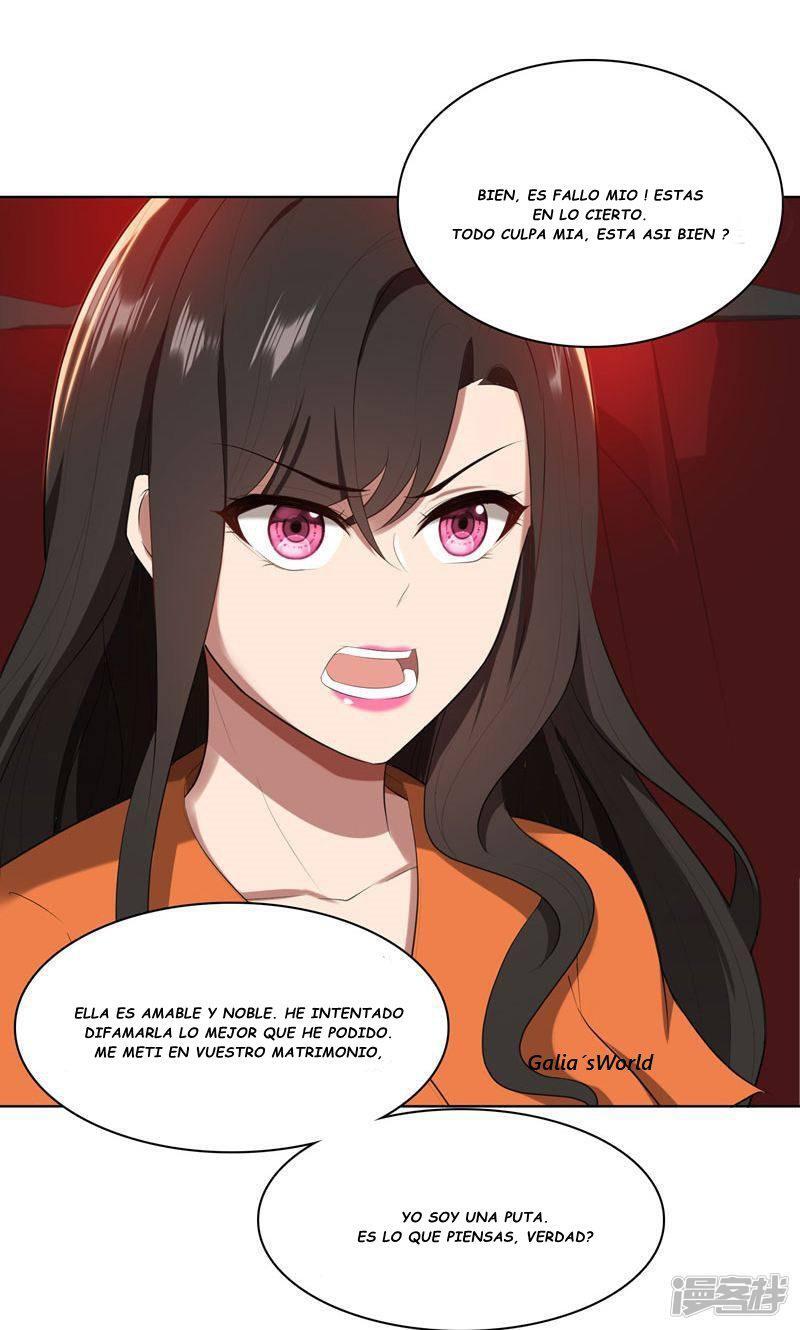 Capitulo 24 page 30