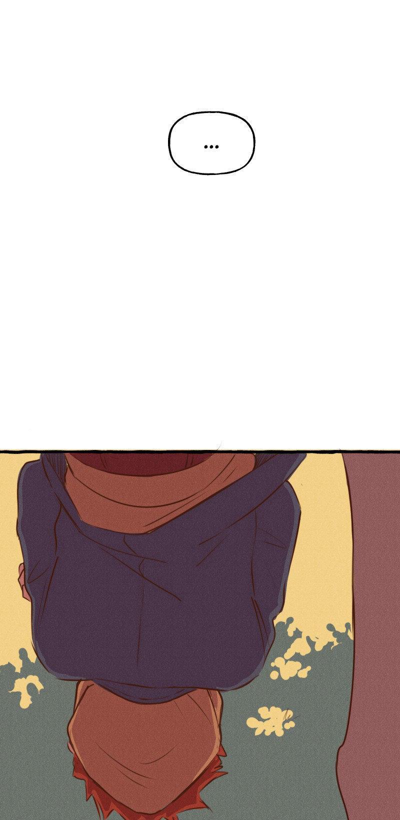 Capitulo 1 page 23