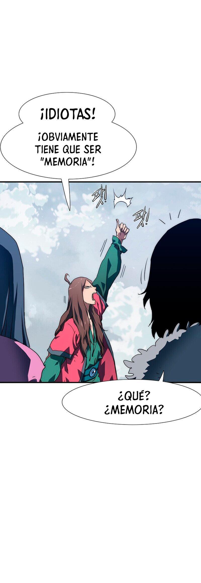 Capitulo 9 page 33