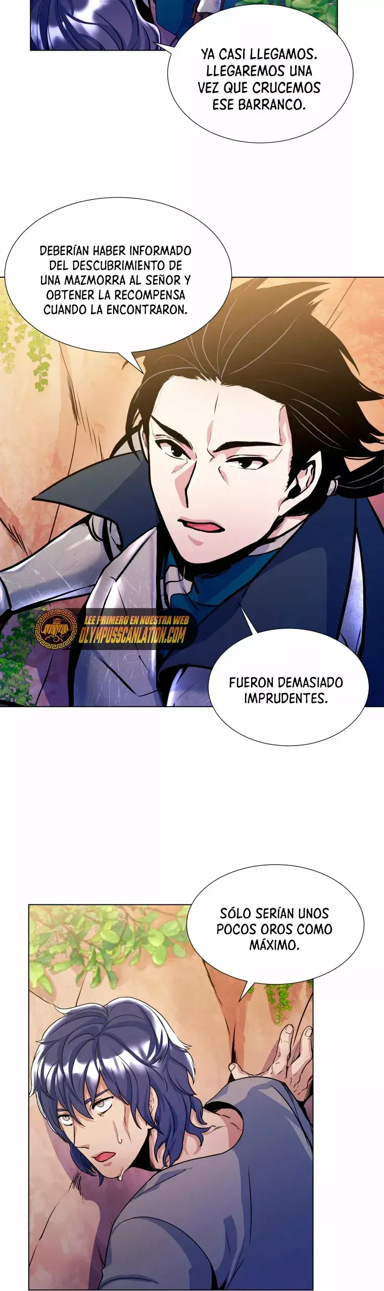 Capitulo 17 page 28
