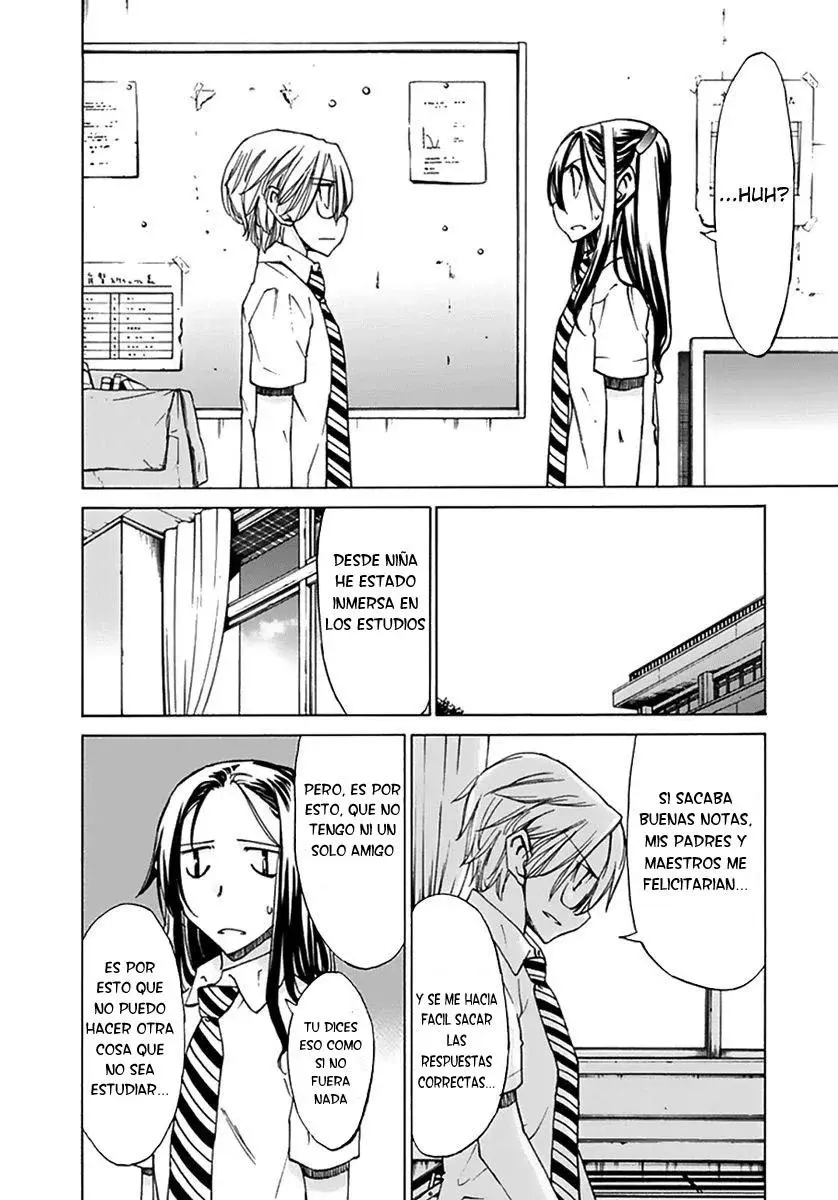 Capitulo 19 page 16