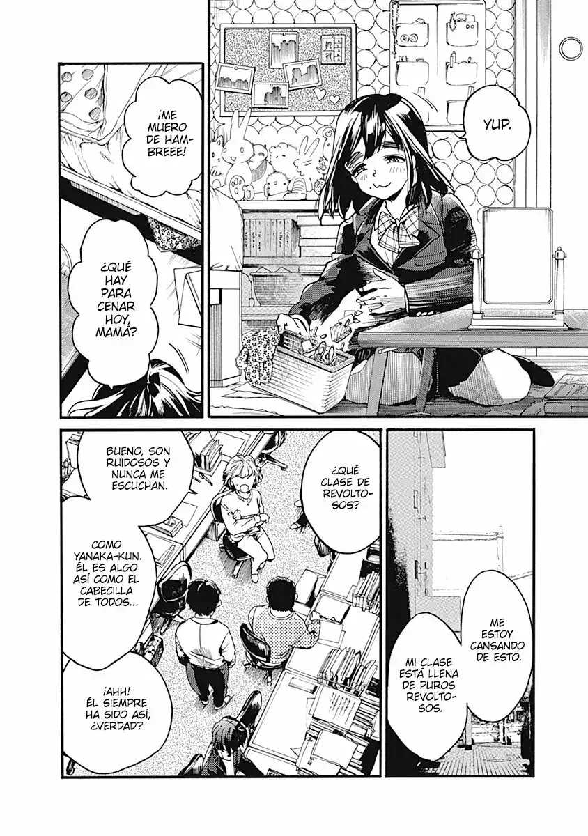 Capitulo 23 page 11