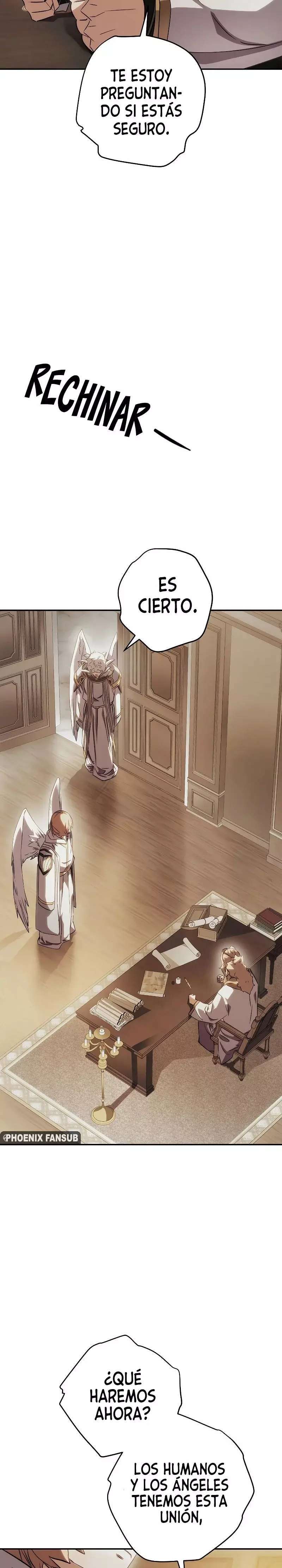 Capitulo 162 page 19