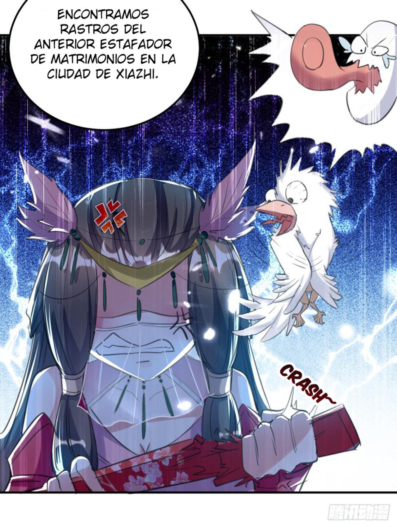 Capitulo 4 page 41