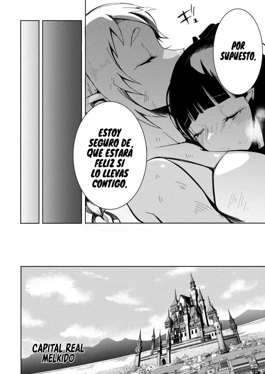 Capitulo 5.20 page 4