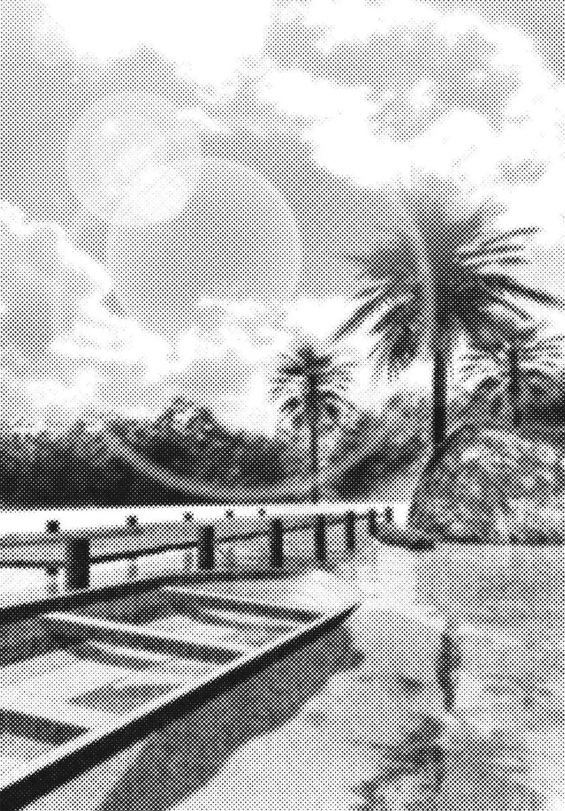 Capitulo 31 page 19