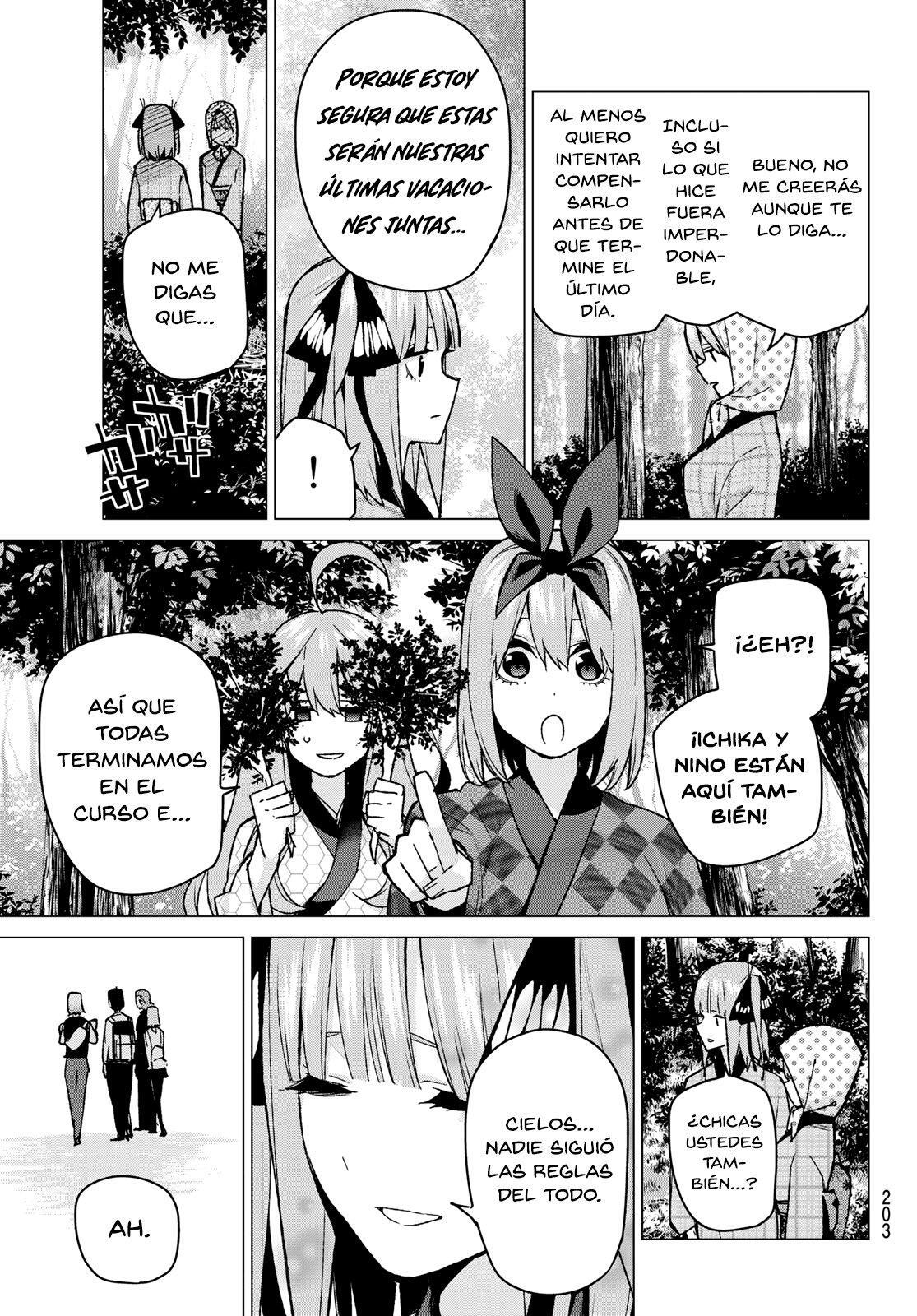 Capitulo 85 page 4