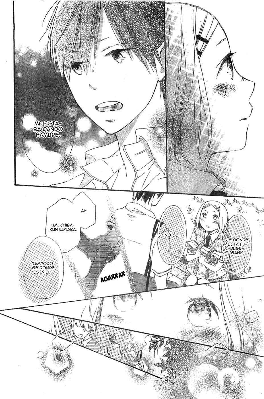 Capitulo 4 page 37