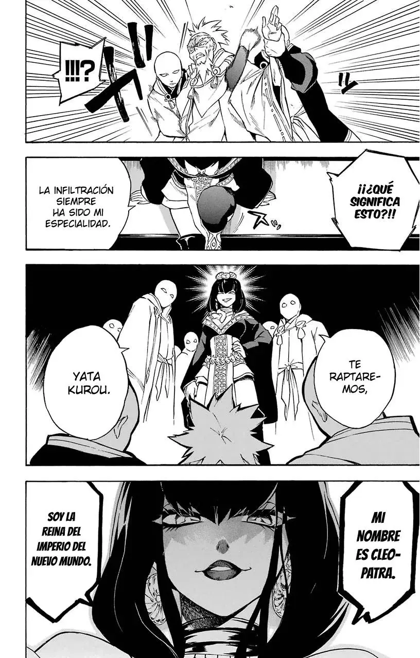 Capitulo 12 page 46