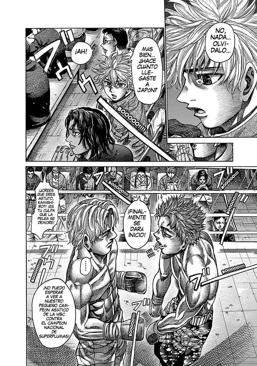 Capitulo 101 page 6