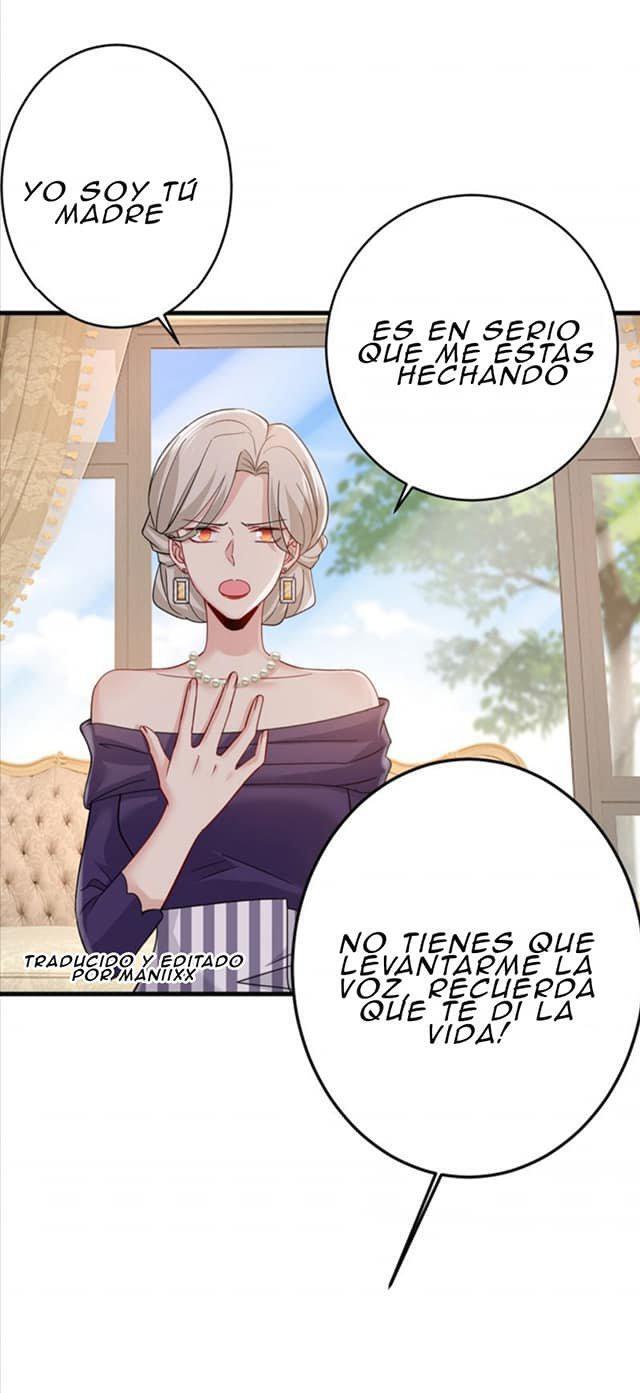 Capitulo 376 page 19