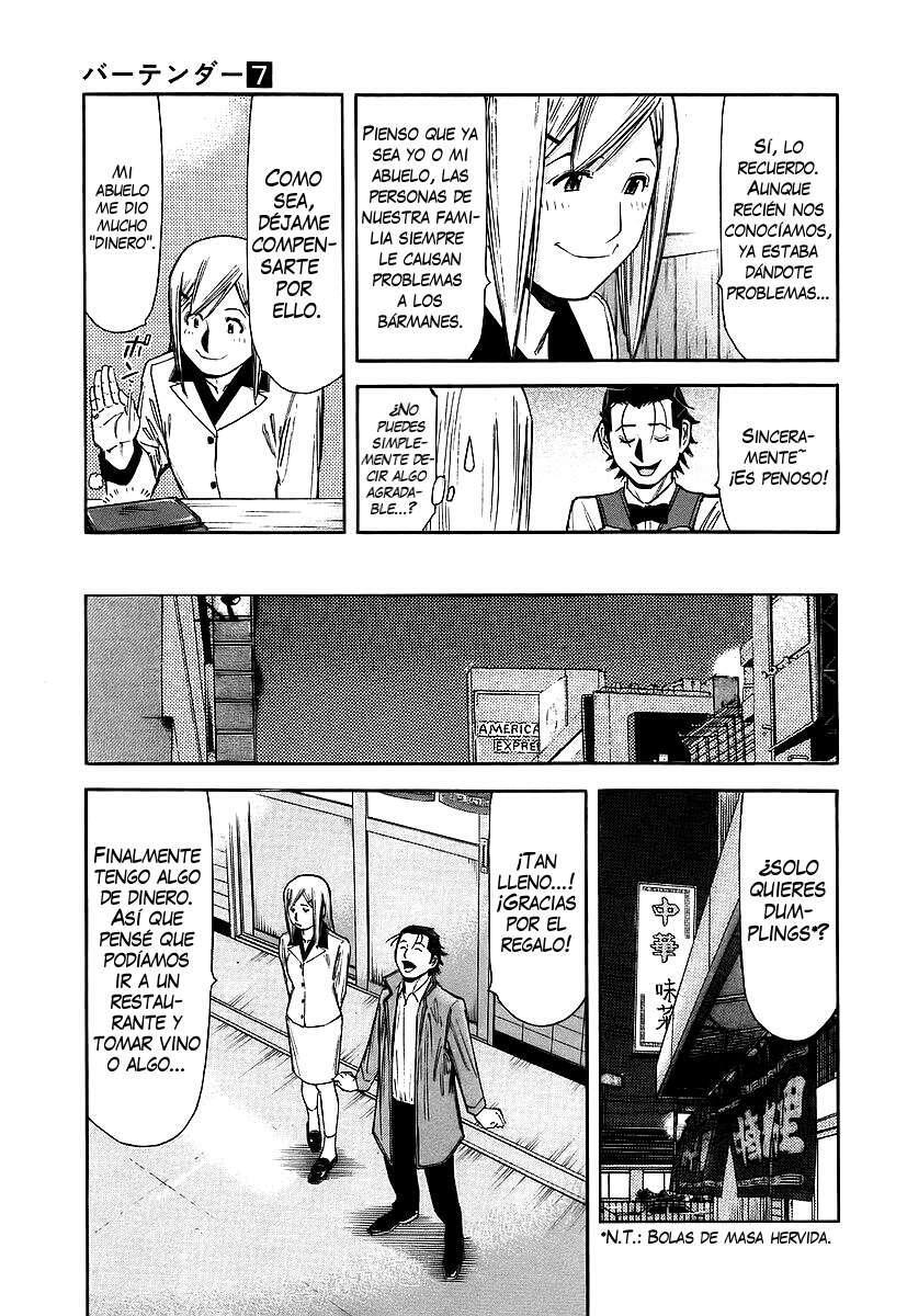Capitulo 54 page 8