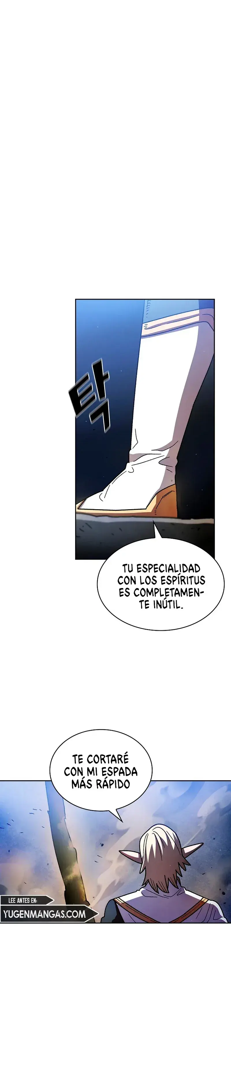 Capitulo 152 page 6