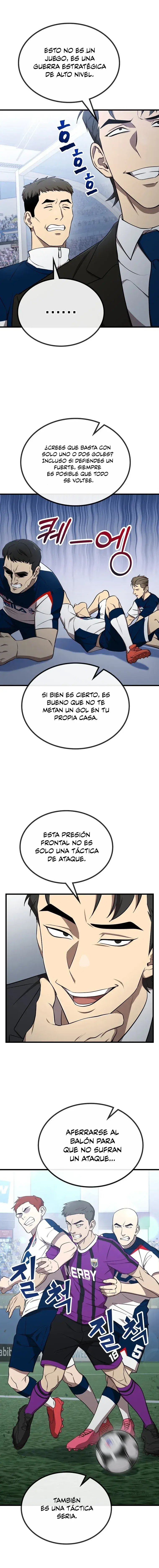 Capitulo 16 page 5