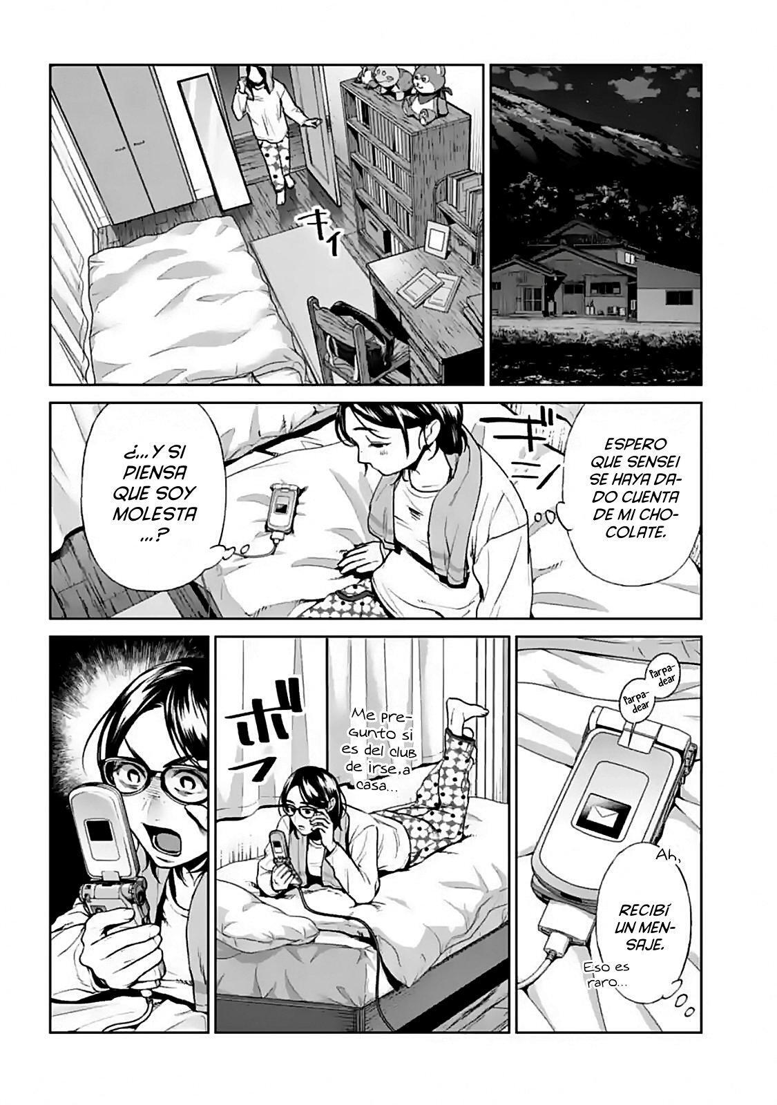 Capitulo 16 page 16
