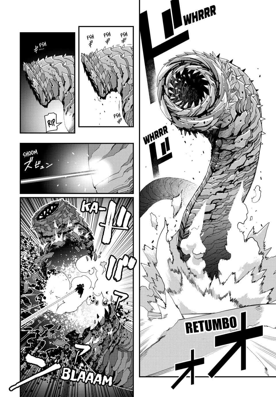 Capitulo 38 page 4