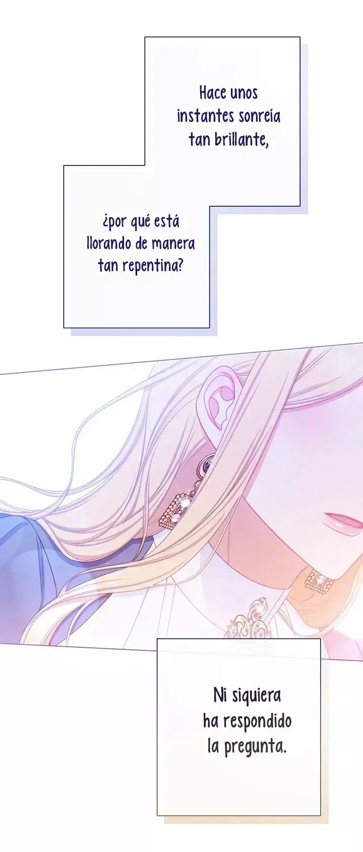 Capitulo 114 page 78