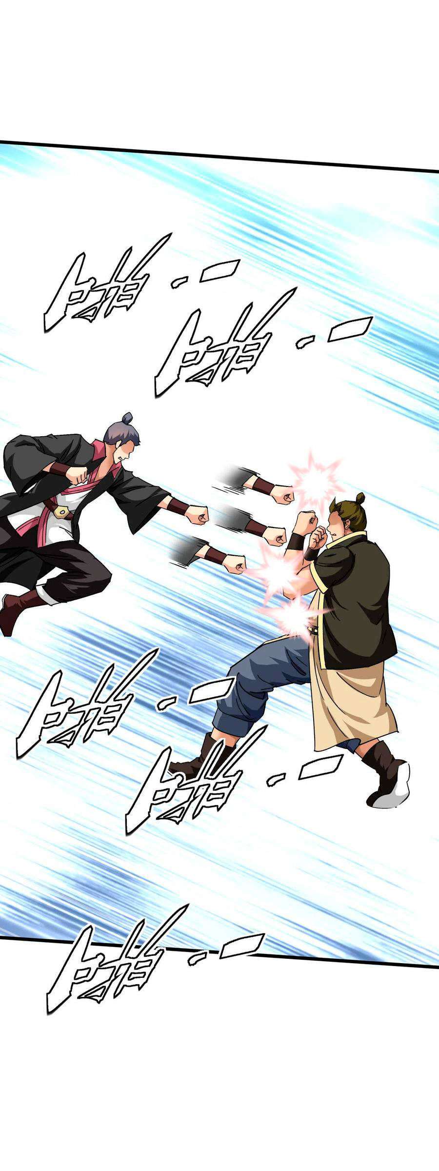 Capitulo 101 page 24