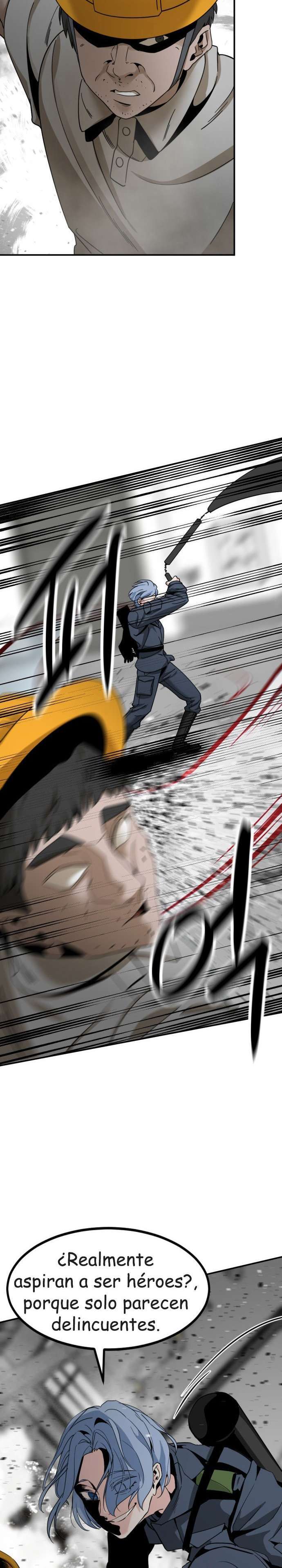 Capitulo 36 page 24