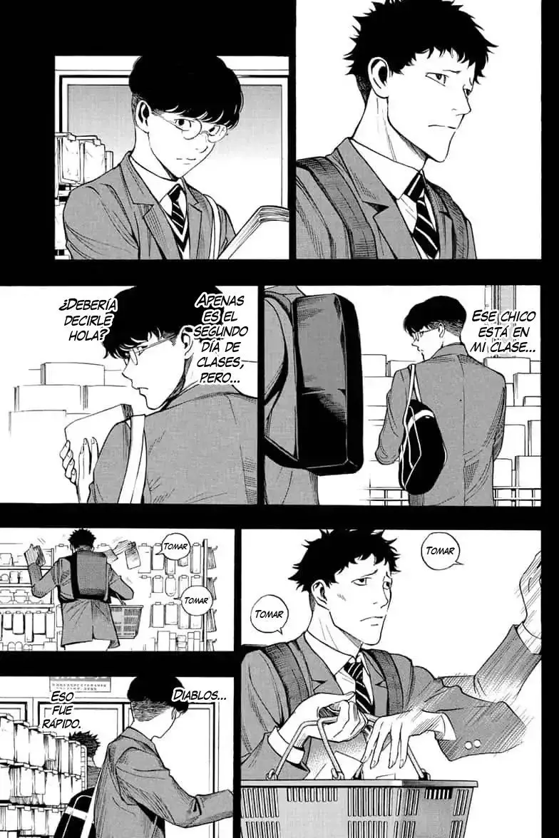 Capitulo 42 page 5