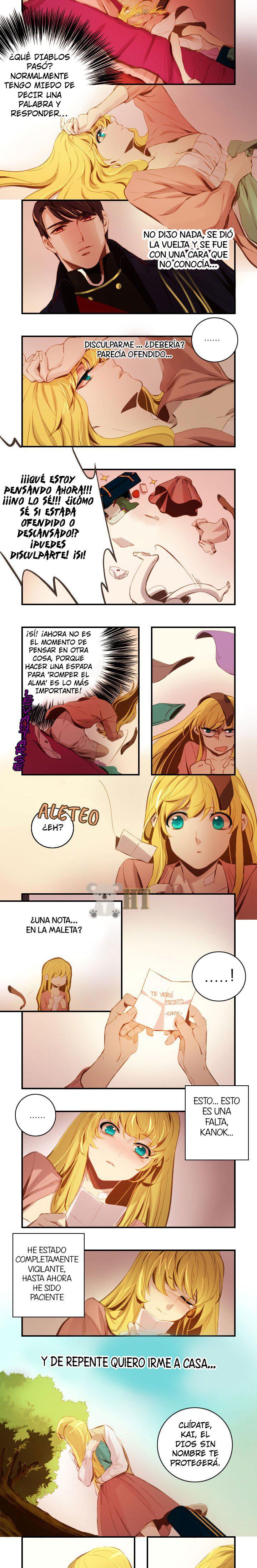 Capitulo 15 page 4