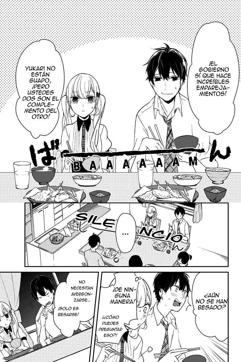 Capitulo 17 page 3