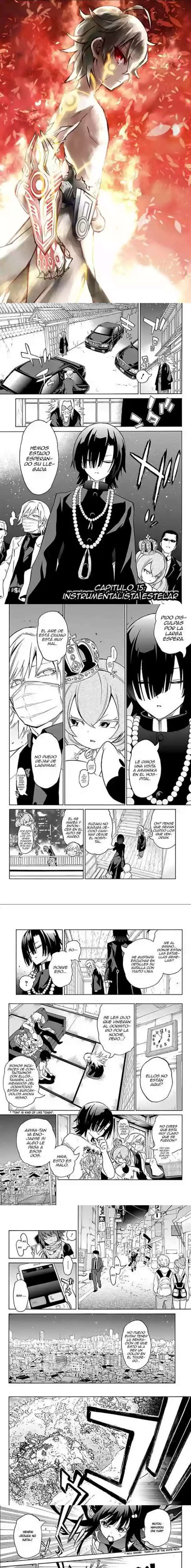 Capitulo 15 page 1