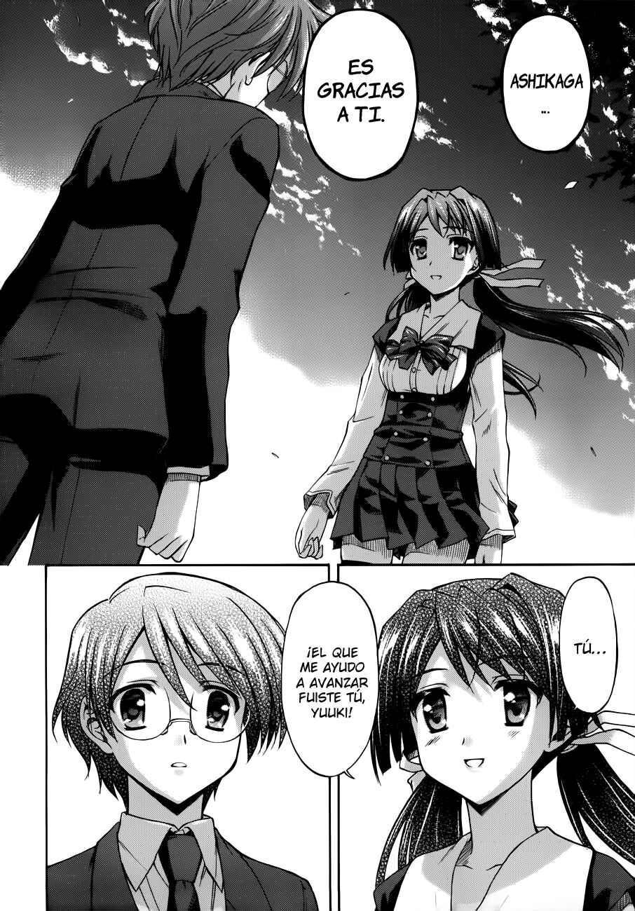 Capitulo 13 page 23