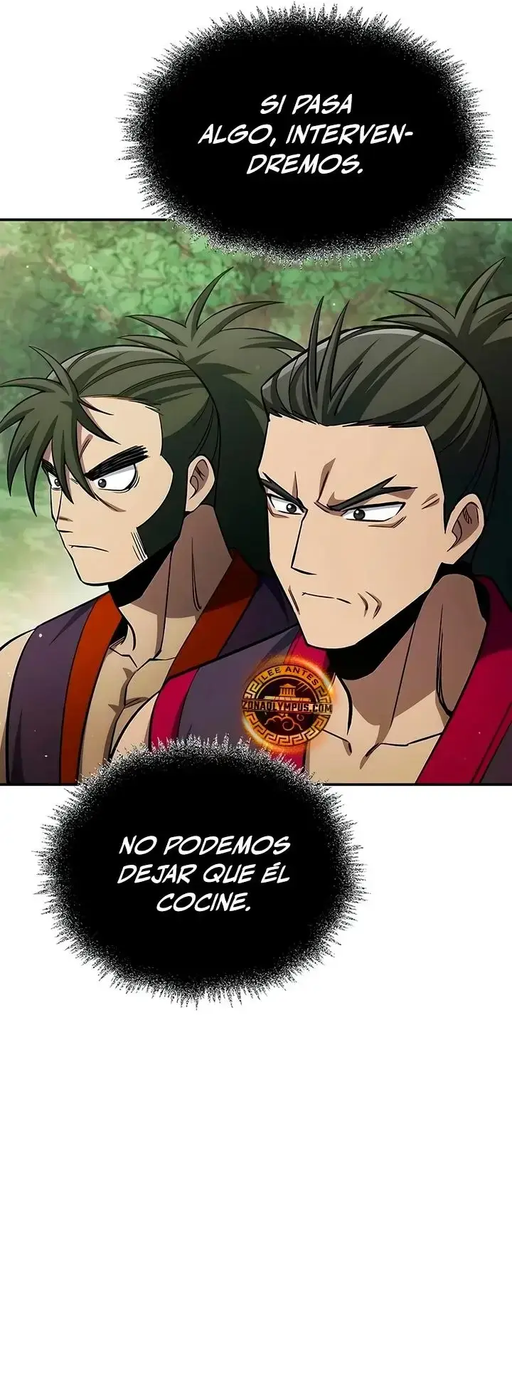 Capitulo 181 page 22