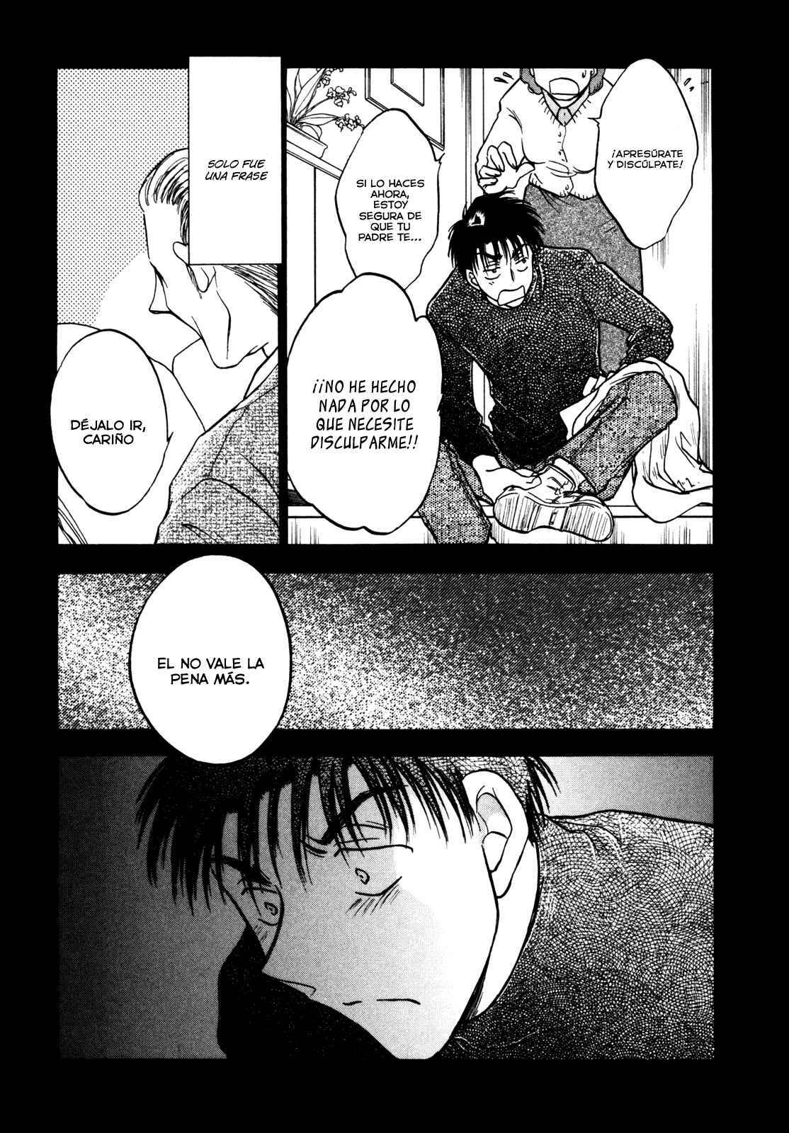 Capitulo 22 page 18