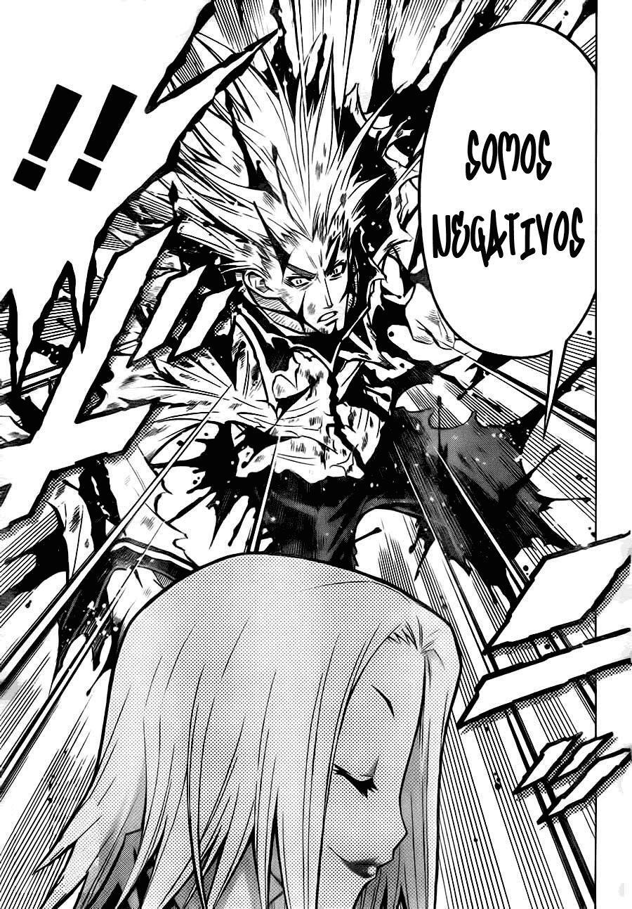 Capitulo 72 page 7