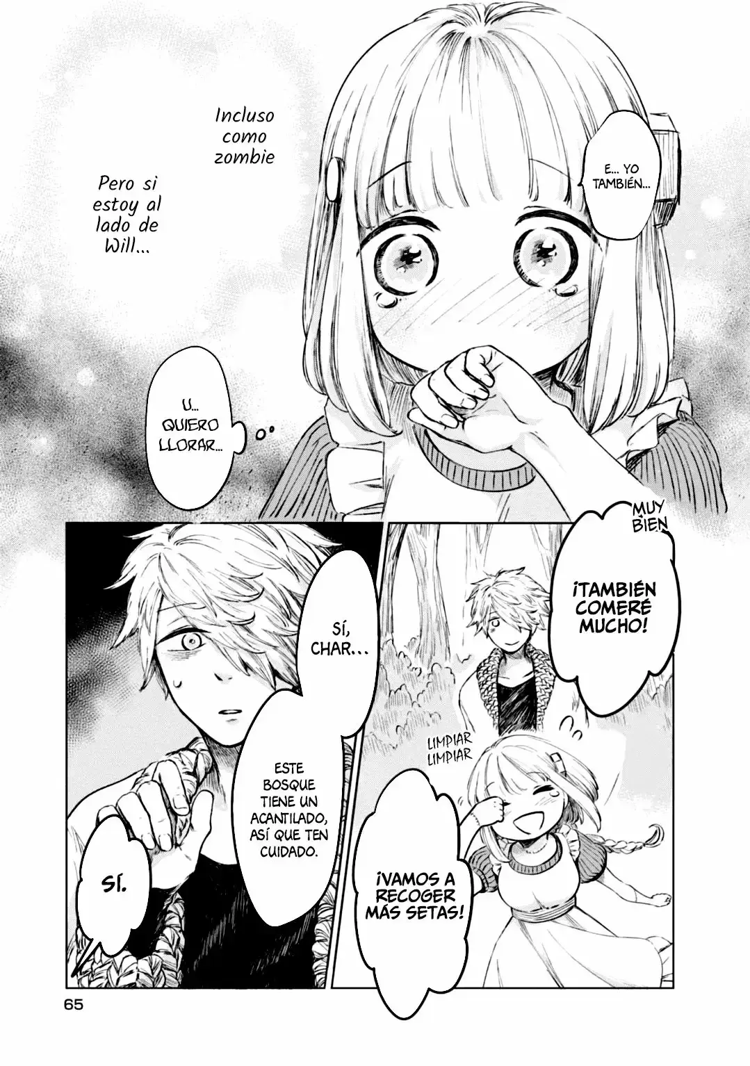 Capitulo 4 page 5