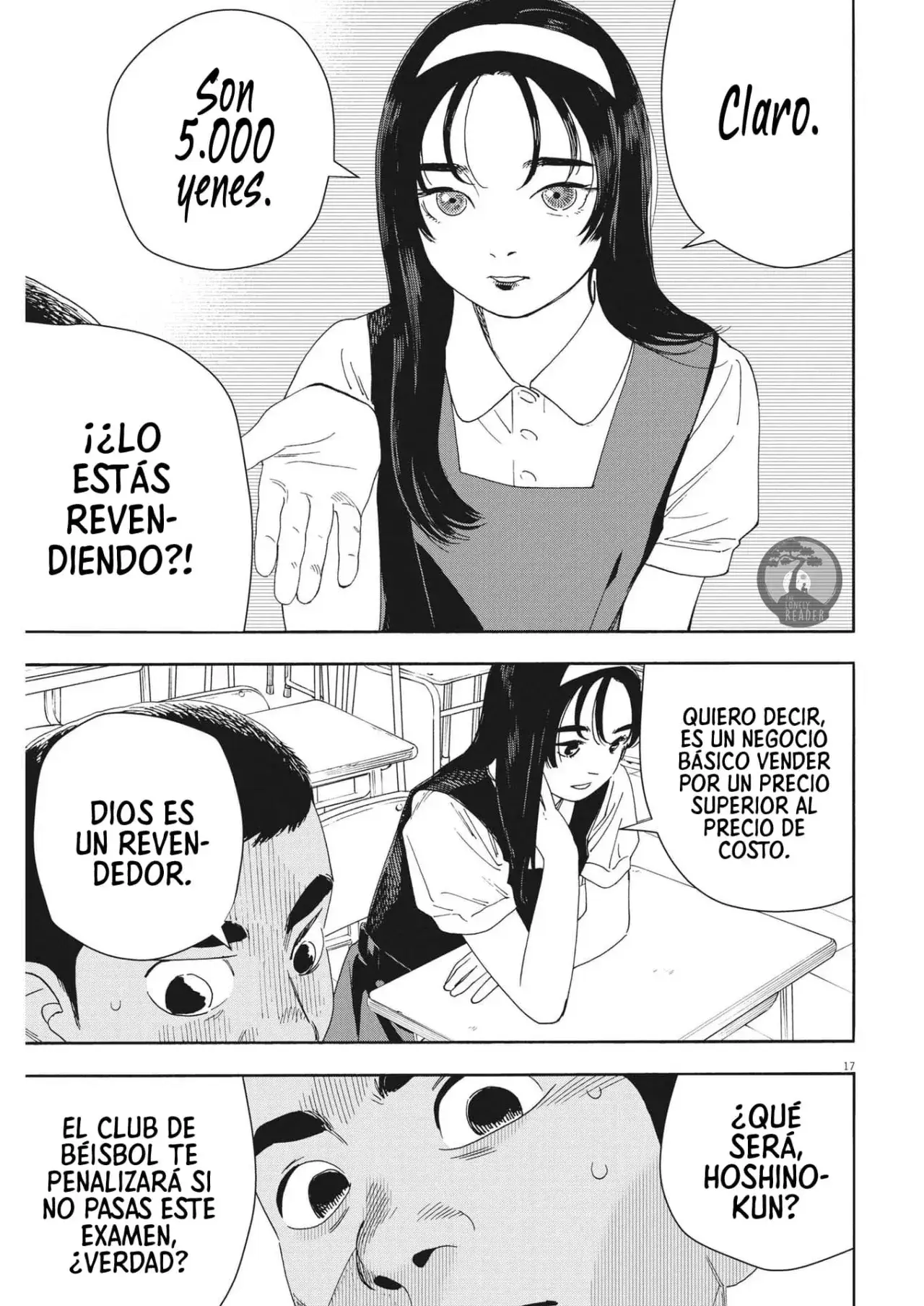 Capitulo 2 page 18