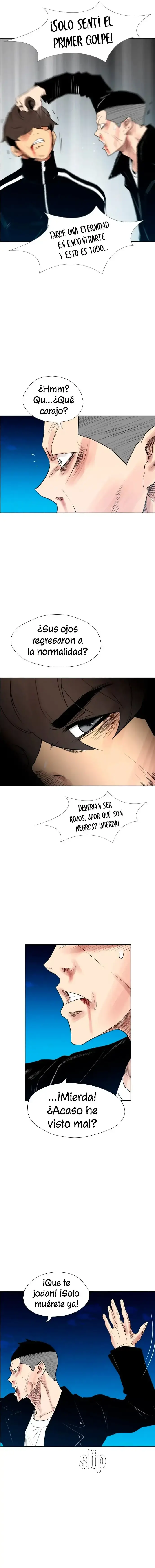 Capitulo 126 page 7