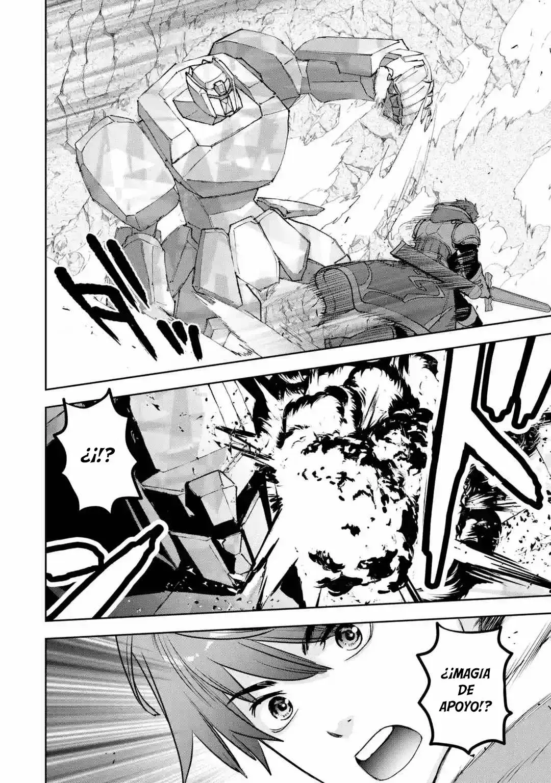 Capitulo 3.30 page 9
