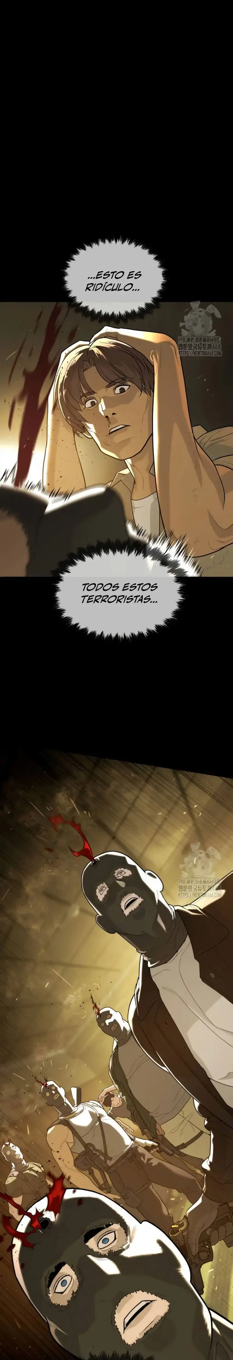 Capitulo 78 page 40
