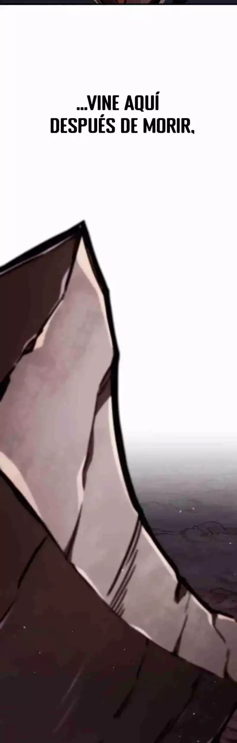 Capitulo 1 page 58