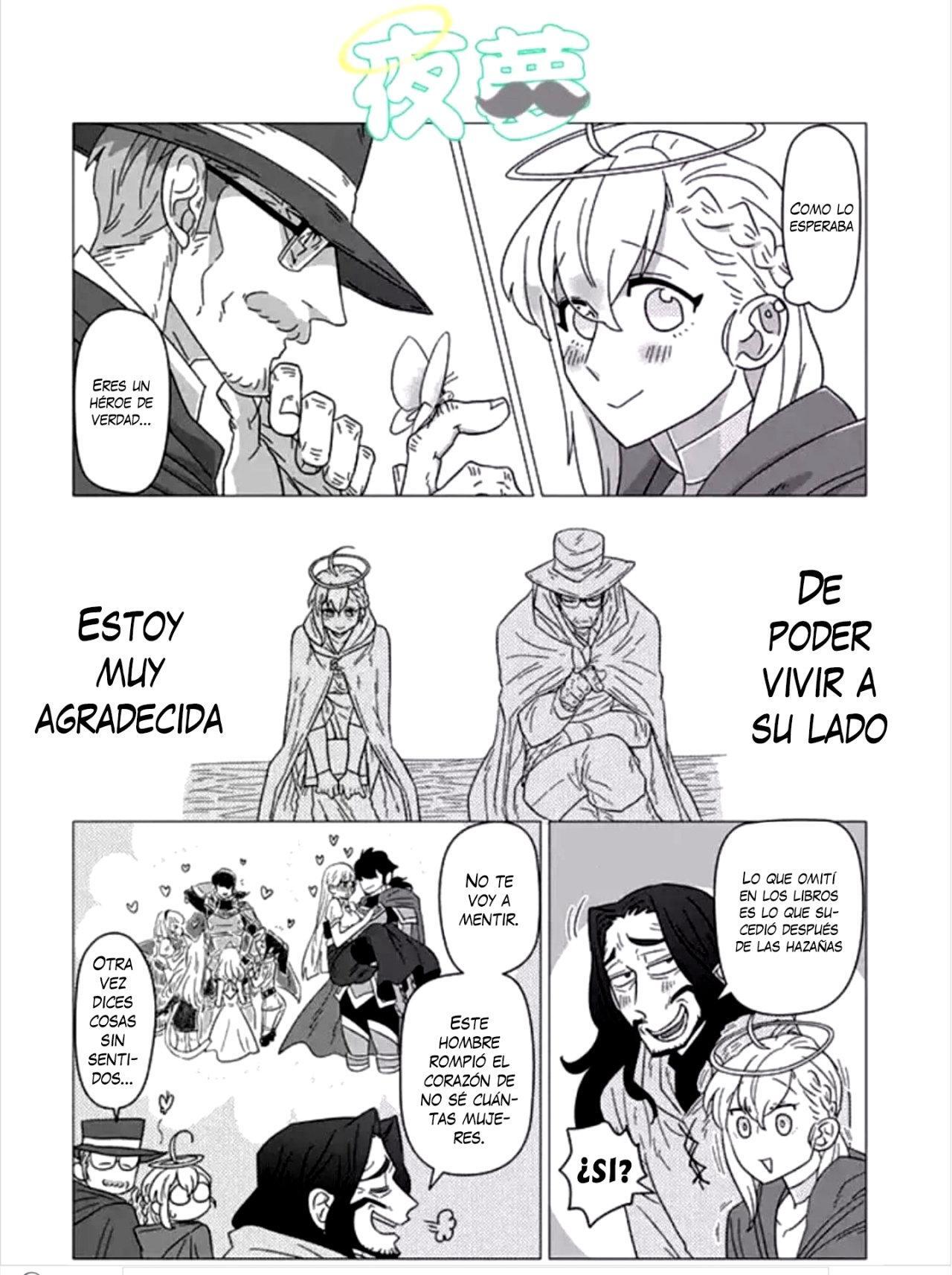 Capitulo 9 page 7