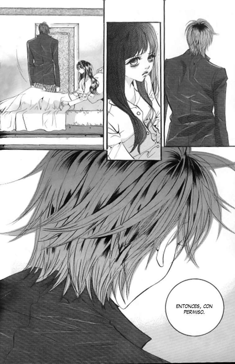 Capitulo 96 page 16