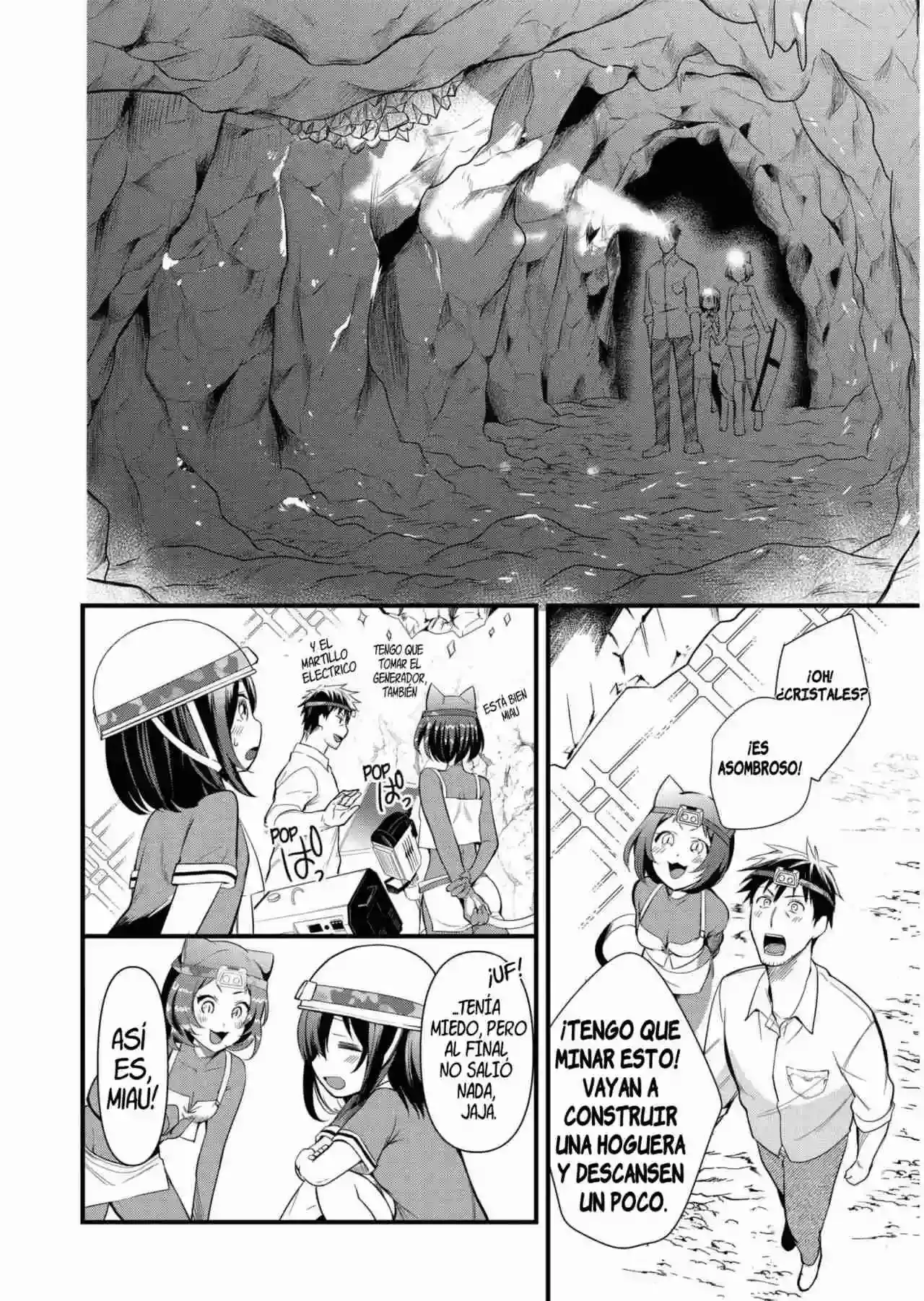 Capitulo 23 page 10