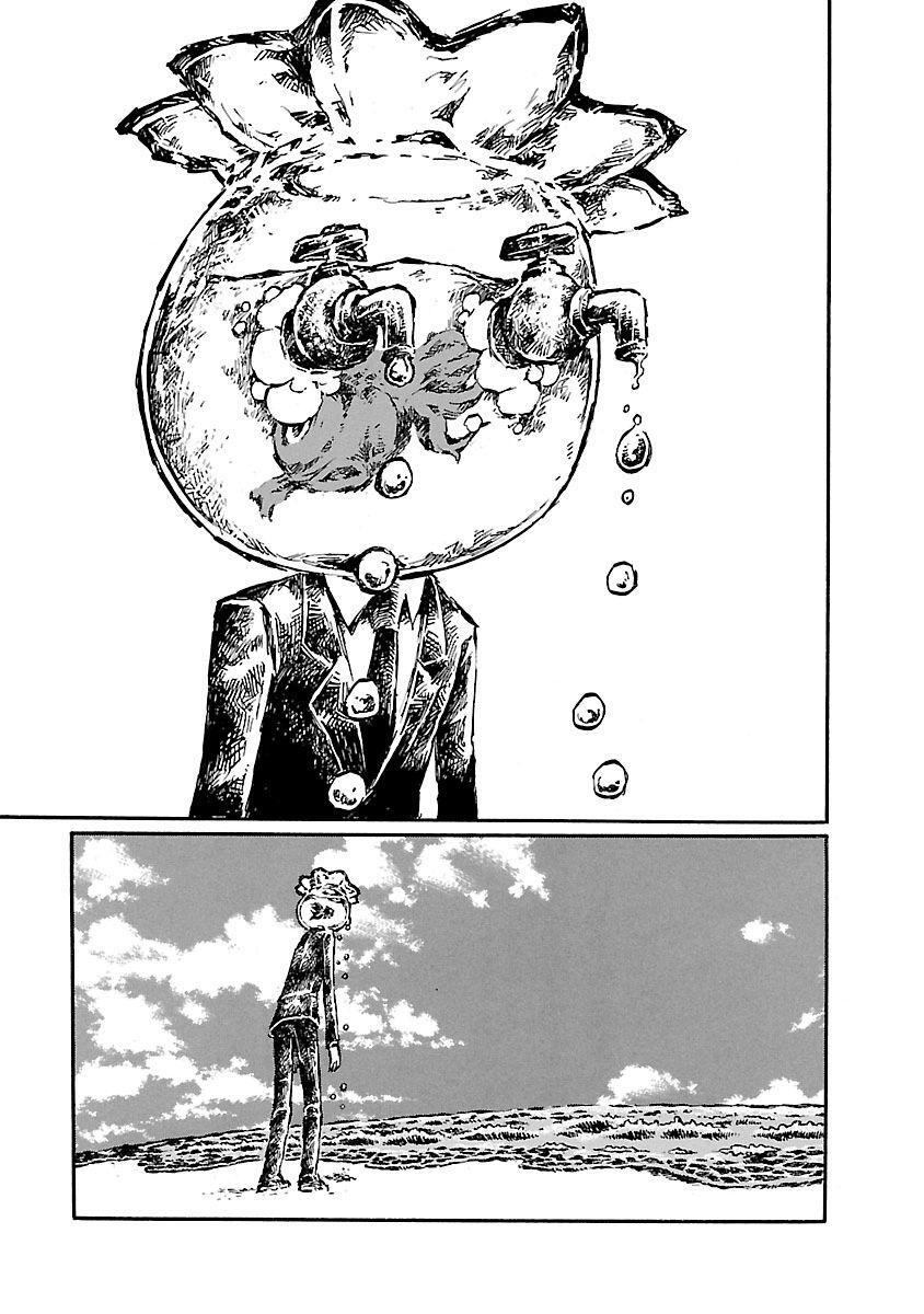 Capitulo 14.20 page 13