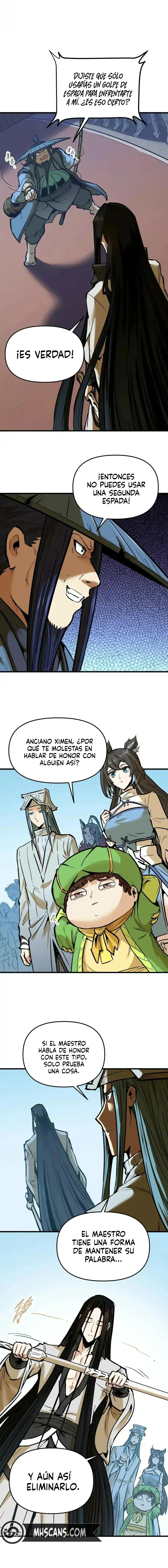 Capitulo 59 page 6