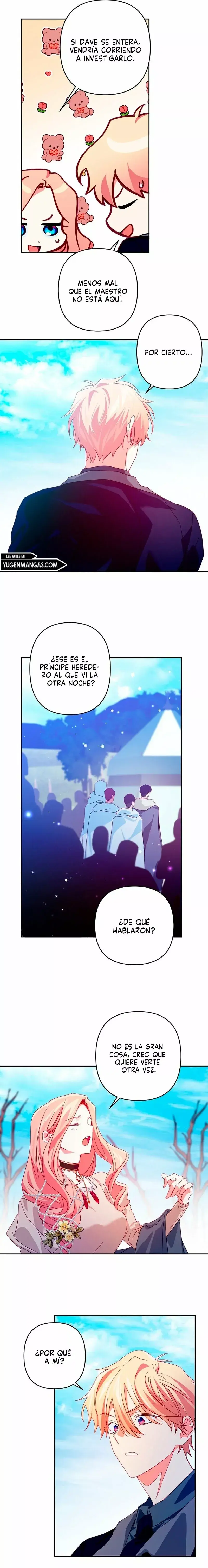 Capitulo 68 page 5
