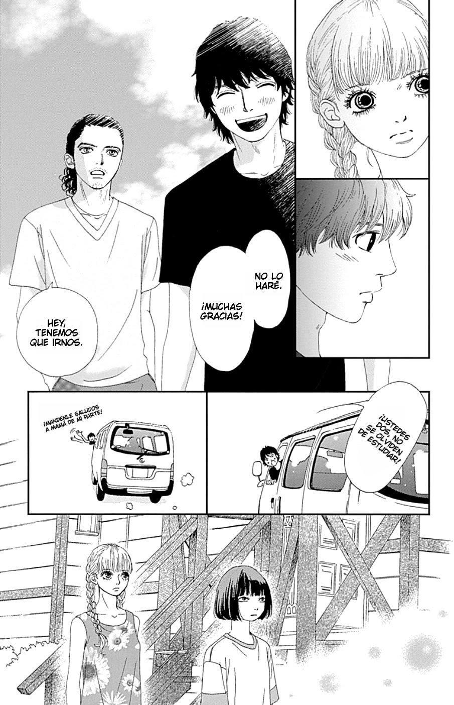 Capitulo 35 page 14