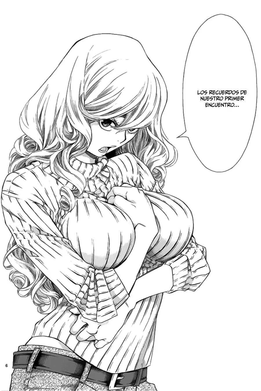 Capitulo 3 page 7