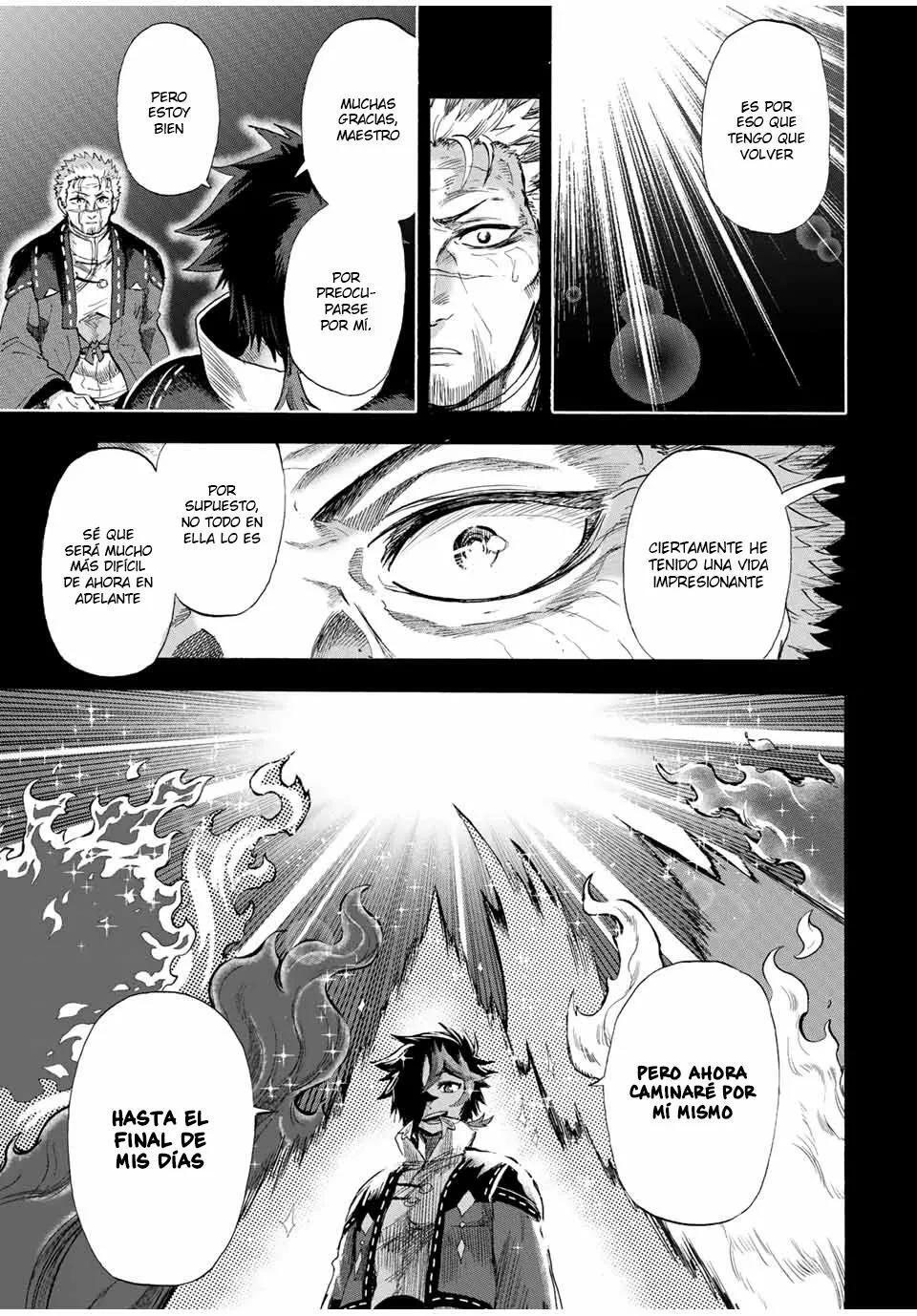 Capitulo 98 page 5