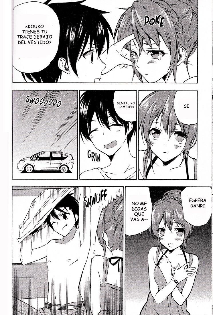 Capitulo 36 page 24