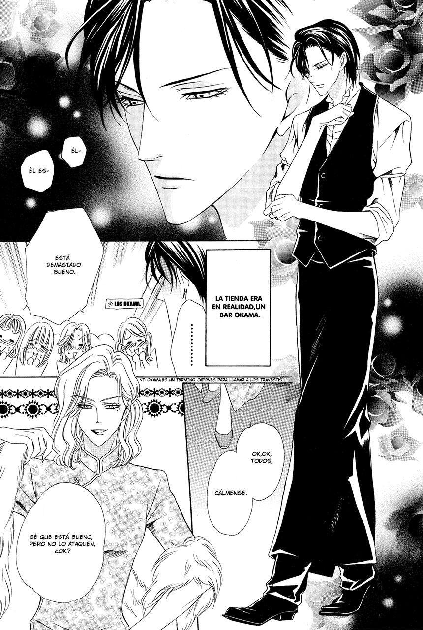 Capitulo 28 page 11