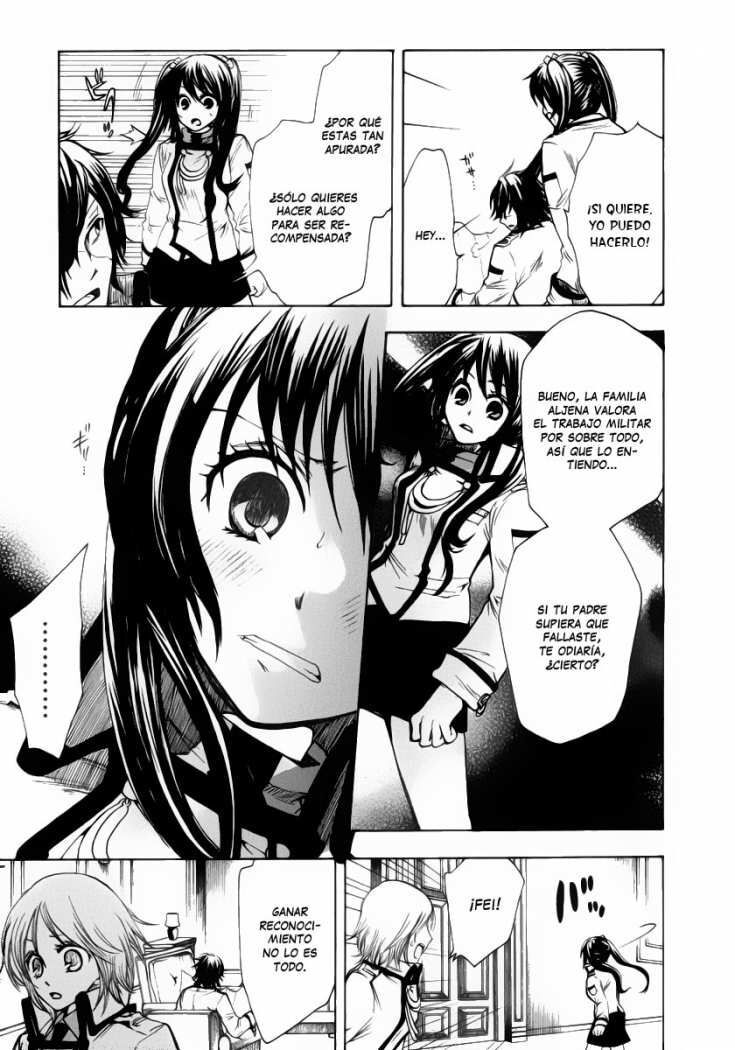 Capitulo 9 page 19