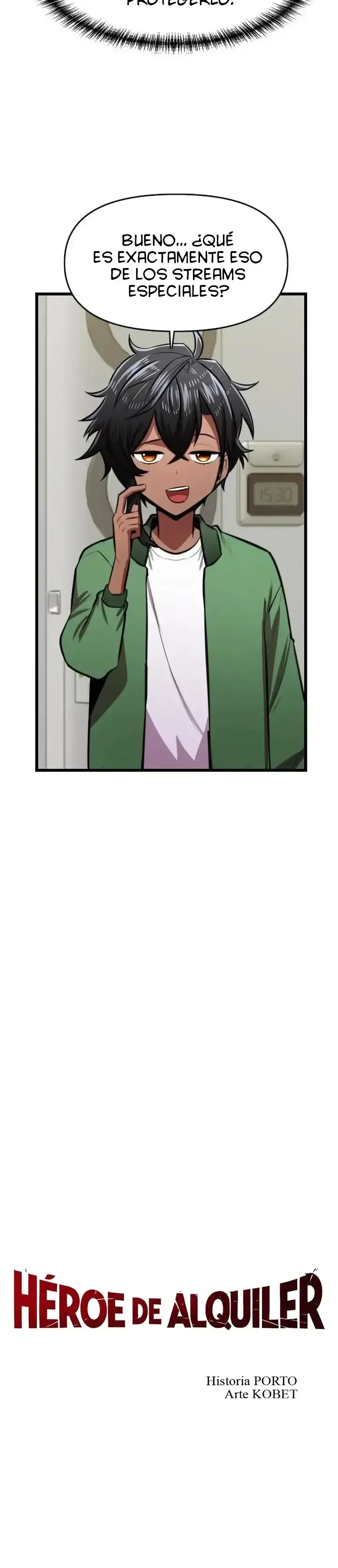 Capitulo 81 page 17